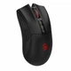 Миша A4Tech Bloody R90 Plus Black - изображение 2