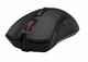 Миша A4Tech Bloody R90 Plus Black - изображение 3