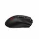 Миша A4Tech Bloody R90 Plus Black - изображение 4