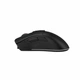 Миша A4Tech Bloody R90 Plus Black - изображение 5