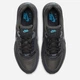 Чоловічі снікери Nike Air Max Ltd 3 CT2275-002 45.5 (11.5US) Антрацит (193654719579) - зображення 5