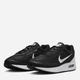 Мужские кроссовки Nike Air Max Verse FV1302-003 40 (7US) 25 см Черные (197596293913) - изображение 2