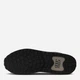 Мужские кроссовки Nike Air Max Verse FV1302-003 40 (7US) 25 см Черные (197596293913) - изображение 6
