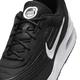 Мужские кроссовки Nike Air Max Verse FV1302-003 40 (7US) 25 см Черные (197596293913) - изображение 7