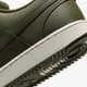 Чоловічі кеди низькі Nike Court Vision Lo Nn DH2987-300 40 (7US) 25 см Хакі (197600823402) - зображення 8