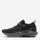 Женские кроссовки для бега с Gore Tex Nike Pegasus Trail 5 Gtx FQ0912-001 36 (5.5US) 22.5 см Черные (197597083605) - изображение 3