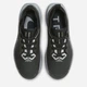 Женские кроссовки для бега с Gore Tex Nike Pegasus Trail 5 Gtx FQ0912-001 36 (5.5US) 22.5 см Черные (197597083605) - изображение 5
