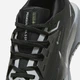 Женские кроссовки для бега с Gore Tex Nike Pegasus Trail 5 Gtx FQ0912-001 36 (5.5US) 22.5 см Черные (197597083605) - изображение 7