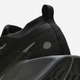 Женские кроссовки для бега с Gore Tex Nike Pegasus Trail 5 Gtx FQ0912-001 36 (5.5US) 22.5 см Черные (197597083605) - изображение 8
