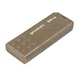 Флеш накопичувач USB 64Gb Goodram UME3 "Eco Friendly", Brown, USB 3.2 Gen 1, до 60/20 МБ/с (UME3-0640EFR11) - зображення 1