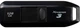 Флеш накопичувач USB 128Gb Patriot Xporter 3, Black, USB 3.2 Gen 1, до 80 МБ/с (PSF128GX3B3U) - зображення 1