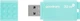 Флеш накопитель USB 32Gb Goodram UME3 "Care", Green, USB 3.2 Gen 1, до 60/20 МБ/с (UME3-0320CRR11) - изображение 1