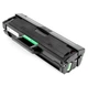 Картридж Samsung MLT-D101S, Black, ML-2160/2165, SCX-3400/3405, 1500 стор, ColorWay (CW-S2160M) - зображення 2