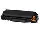 Картридж HP 85A (CE285A), Black, LJ P1102/M1132/M1212/M1214/M1217, 1600 стр, ColorWay (CW-H285M) - изображение 3