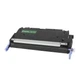 Картридж Canon 711, Cyan, LBP-5300/5360, MF-8450/9130/9150/9170/9220/9280, 4000 стр, ColorWay (CW-C711CM) - изображение 2