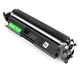 Картридж Canon 051H, Black, LBP162, MF264/267/269, 4100 стор, ColorWay (CW-C051MX) - зображення 3