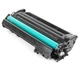 Картридж Canon 719, Black, LBP-6300/6650, MF5580/5840, 2100 стр, ColorWay (CW-C719M) - изображение 4