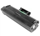 Картридж Samsung MLT-D111S, Black, SL-M2020/M2070, 1000 стор, ColorWay (CW-S2020M) - зображення 3