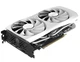 Відеокарта Zotac RTX 4070 12GB Twin Edge OC White (ZT-D40740Q-10M) (GDDR6X, 192 bit, PCI-E 4.0 x16) - изображение 7