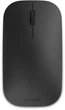 Мышь Microsoft Designer Bluetooth Black (7N5-00004) - изображение 1