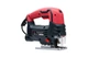 Лобзик Intertool 810 Вт Storm - изображение 4