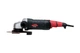 Угловая шлифмашина Intertool - 2400 Вт x 230 мм - изображение 1