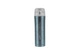 Термокружка Maestro 450 мл MR-1641-45 синяя (MR-1641-45-BLUE) - изображение 1