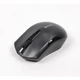 Мышка A4Tech G3-200N Black - изображение 1