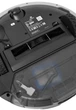 Робот пылесос Electrolux ER71HW1UG - изображение 9