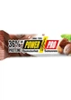 Блок батончиків Power Pro 36% горіх(Nutella) MIX СМАКІВ 20 шт по 60 грам(34911777) - зображення 2