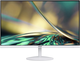 Монитор 27" Acer SA272Ewmix (UM.HS2EE.E18) - изображение 1