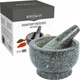 Ступка гранитная Biowin (312008) - изображение 7