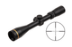 Прицел оптический LEUPOLD VX-Freedom AR 4-12x40 (1 inch) Creedmoor - изображение 1