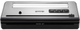 Вакуумный упаковщик GORENJE VS110BE - изображение 1