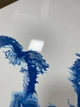 Fluid art эпоксидная смола 1кг (смола+затв) - зображення 7