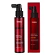 Тонік для волосся Kundal Head Spa & Scalp Care+Scalp Tonic 100ml - зображення 1