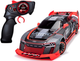 Машинка на радіокеруванні Dickie Toys RC Audi S1 E-Tron 30 см (4006333085024) - зображення 2