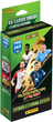 Zestaw kart Panini FIFA 365 Adrenalyn 2024 Upgrade Edition (8051708009484) - obraz 1