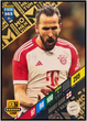 Zestaw kart Panini FIFA 365 Adrenalyn 2024 Upgrade Edition (8051708009484) - obraz 5