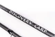 Удилище коропове Solaris Discovery Carp 3.6m 3.5Lb 3-частник, кальцо 50mm,30.30.21443 - изображение 5