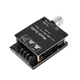 Аудио усилитель TPA3116 2.0, 5-27В 5А, 2x100Вт, Bluetooth 5.0, ZK-1002L - изображение 1