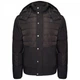 Куртка Dare 2b Endless II Insulated Waterproof Jacket Black, S (44) (11672373) - изображение 2