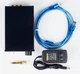 Аудио усилитель FX-AUDIO DAC-X6 ЦАП 24бит 192к VT1630 TPA6120A2 CS4398 - изображение 5