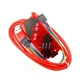 Программатор USB PICkit3.5 PIC контроллеров, микросхем памяти EEPROM и ключей KeeLOQ - изображение 1