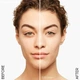 Тональний крем Shiseido Synchro Skin Radiant Lifting Foundation SPF 30 220 Linen 30ml - зображення 3