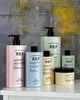 Незмивний кондиціонер для волосся Ref Leave In Conditioner 175 мл (7350016784863) - зображення 2