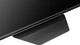 Телевизор Hisense 75U8NQ - изображение 9