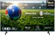 Телевизор Hisense 75A6N - изображение 1