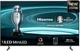 ТБ Hisense 75U6NQ - зображення 2