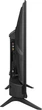 Telewizor Hisense 40" 40A4N - obraz 5